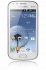 samsung galaxy s duos s7562